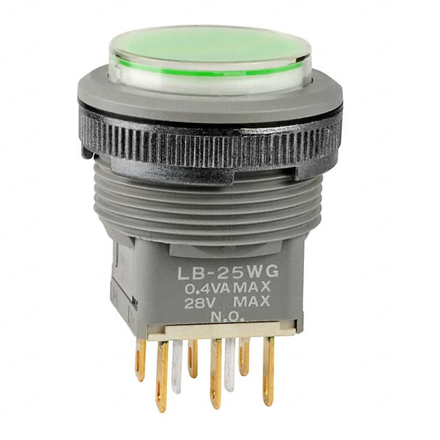 LB25WGG01-5F24-JF-image